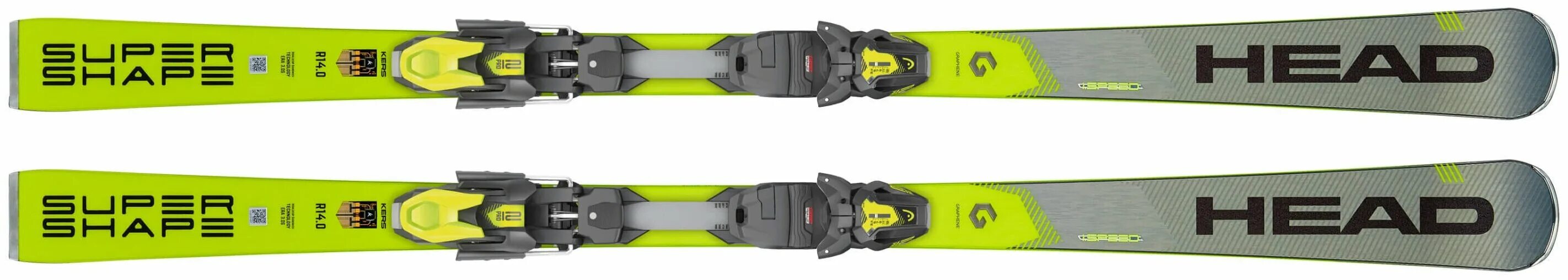 Head supershape e titan 2024. Head i speed. 0 s. горные лыжи head supershape i. Supershape magnum 2018.