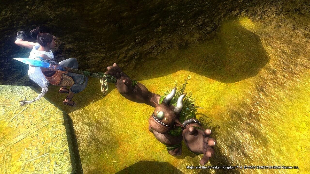 Madiha in the forsaken dungeon. Ehrgeiz: god bless the ring. Красивый градиентный уровень подземелья в игре примитивизм. Мадзин забытое королевство. Tamara in the forsaken dungeon прохождение.