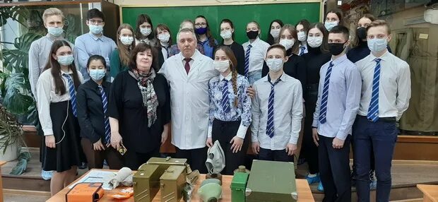 Кафедра медицины катастроф вгму. Вгму им бурденко медицина катастроф. Кафедра медицины катастроф вгму. Международная конференция. Кафедра медицины катастроф вгму.