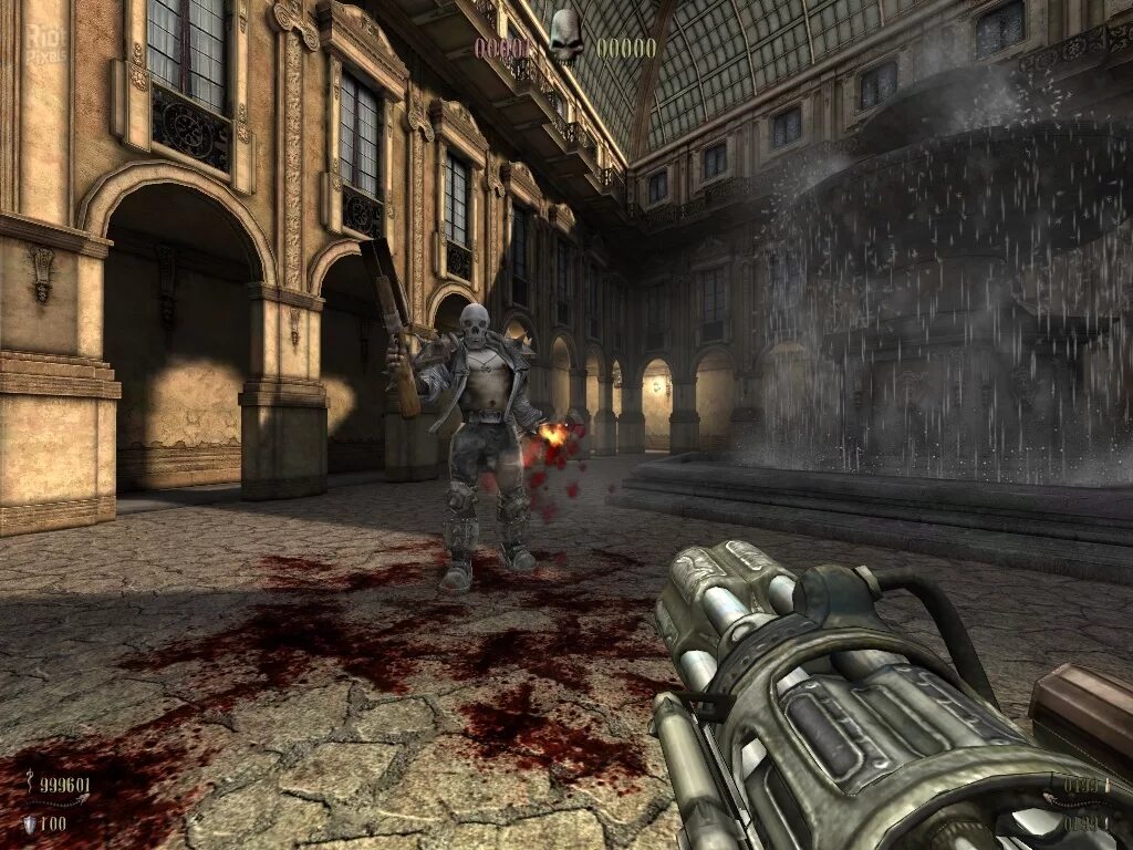 Killer mod. Пейнкиллер игра. Painkiller 2004. Пейн киллер. Painkiller 1.