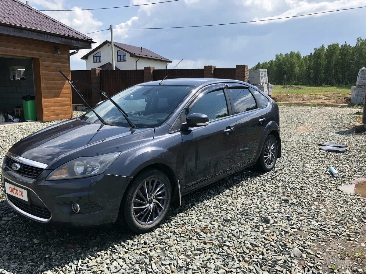 форд фокус хэтчбек 2. форд фокус 2 хетч. форд фокус 2 поколения. форд фокус 2 хэтчбек. форд фокус 2 хэтчбек рестайлинг 2008.