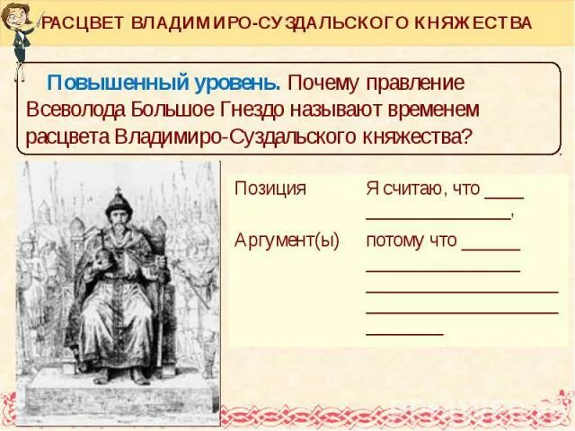 Краткий пересказ параграфа владимиро суздальское княжество. Владимиро-Суздальское княжество. Владимиро-Суздальское княжество таблица. Владимиро-Суздальское княжество форма правления. Слайды на тему Владимиро Суздальское княжество.