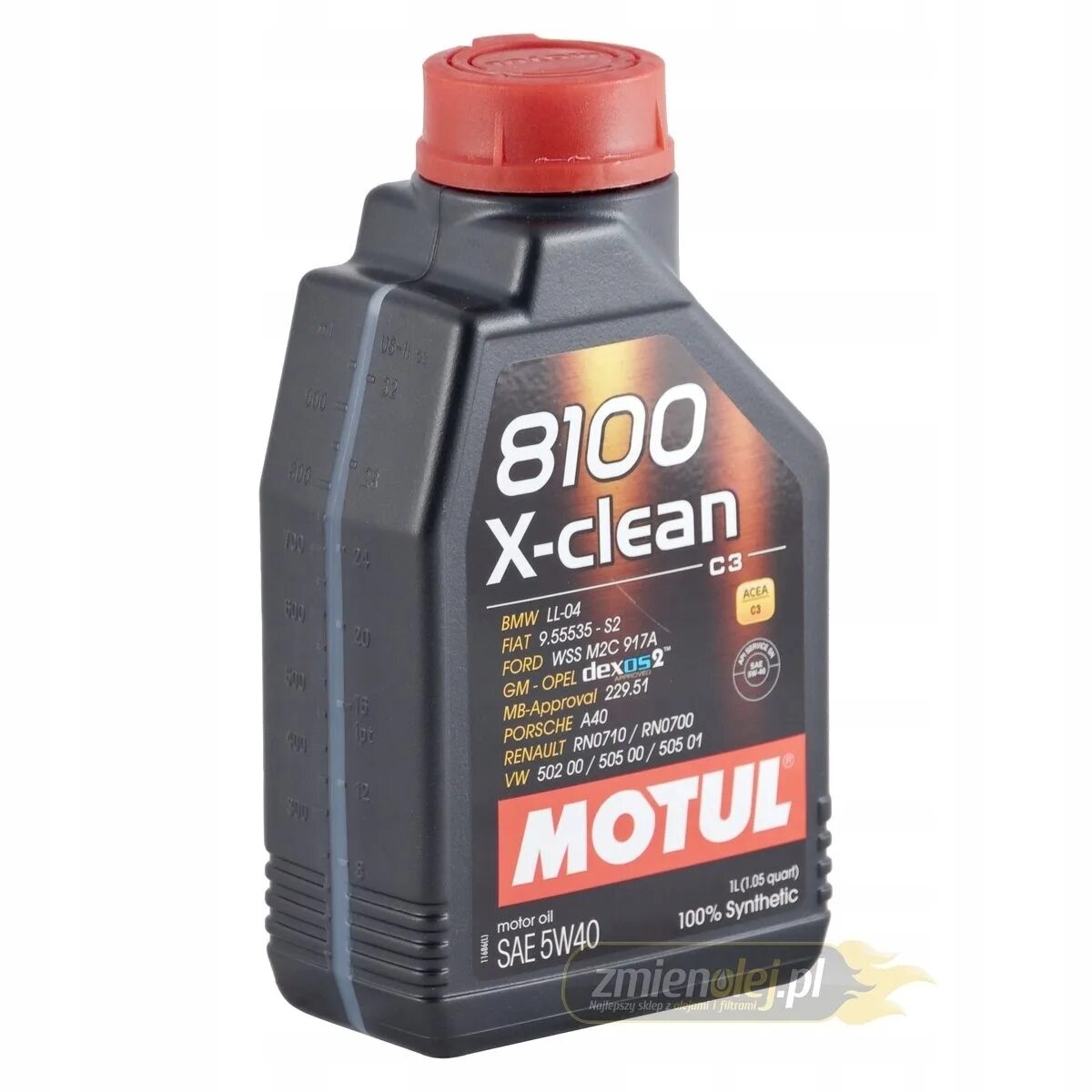 Motul 8100 Eco-Lite 0w-20. Motul 8100 Eco-Lite 0w20 4 л. Мотюль 8100 Eco-Lite 0w20. Motul 8100 Eco-Lite 0w20 1l. Масло мотюль 0w20