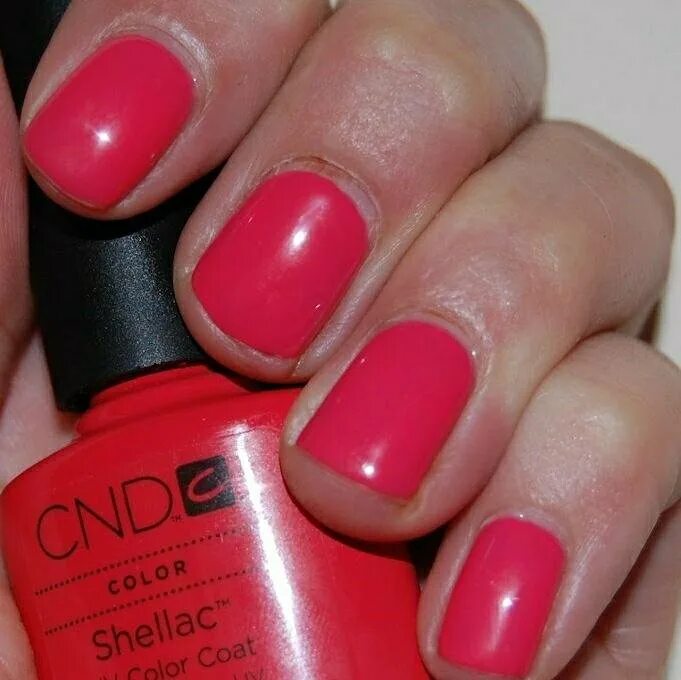 Гель лак cnd shellac. Cnd shellac тропикс. cnd shellac цвет tropix. cnd тропикс цвет. гель лак cnd shellac offbeat.