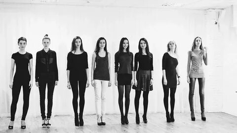 Majestic girls агентство