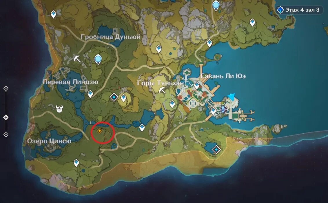 границы ли юэ. Genshin impact территории карты. гавань ли юэ геншин импакт на карте. карта разлома геншин импакт. границы ли юэ.