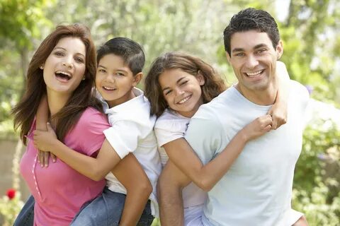 Familia на русский