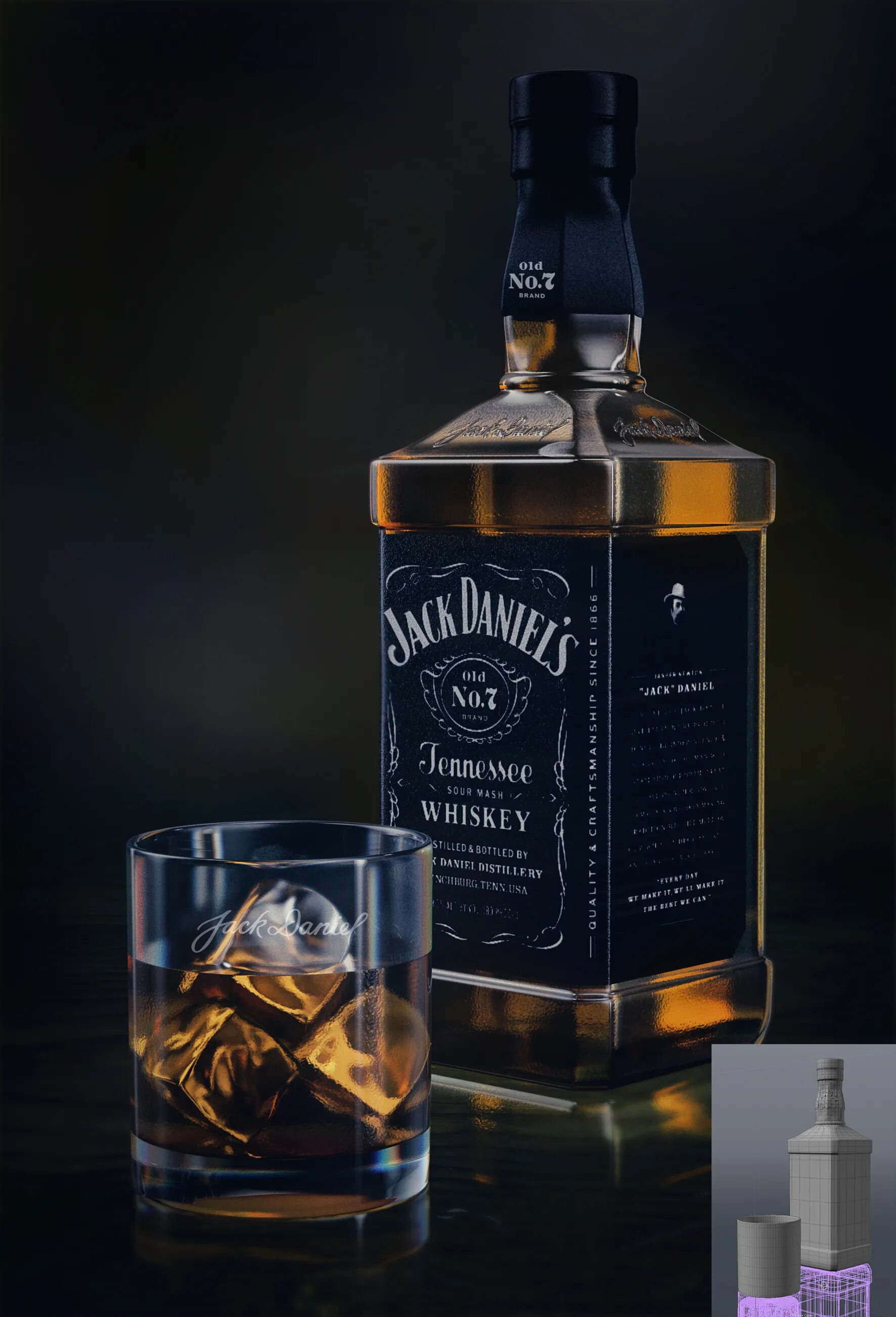 Джек Дэниэлс. Whiskey Jack Daniels. Jack Daniels Bourbon. Scotch Jack Daniels. Коньяк джек