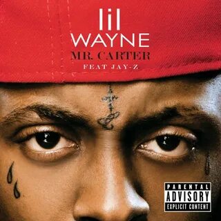 Jay z feat