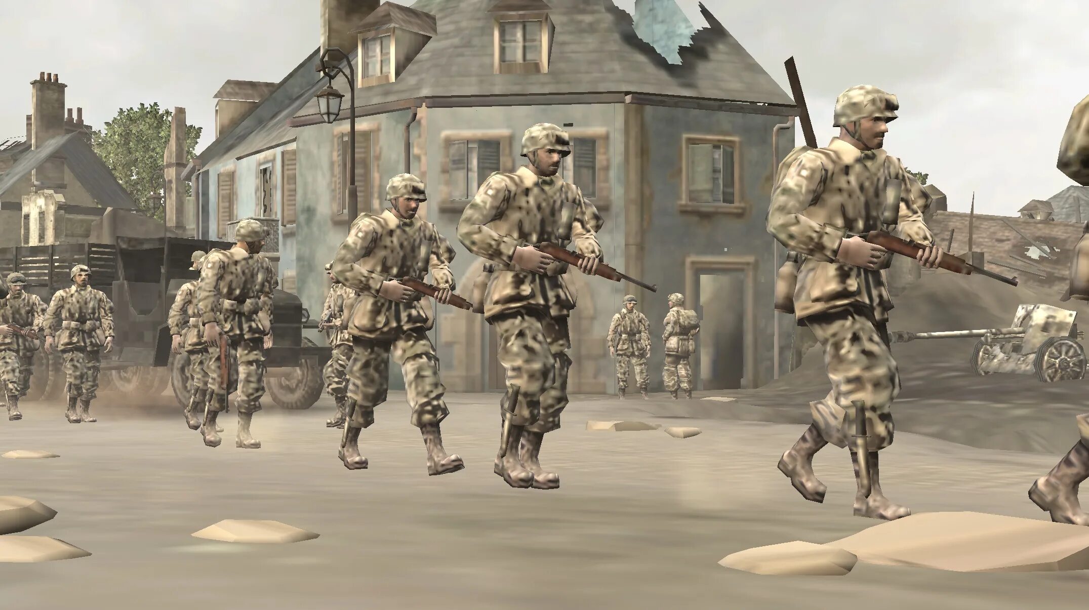 Company of heroes 3 языки. Company of heroes рейнджеры. coh 2 панцерфузилеры. company of heroes 3 юниты. company of heroes тактика за сша.