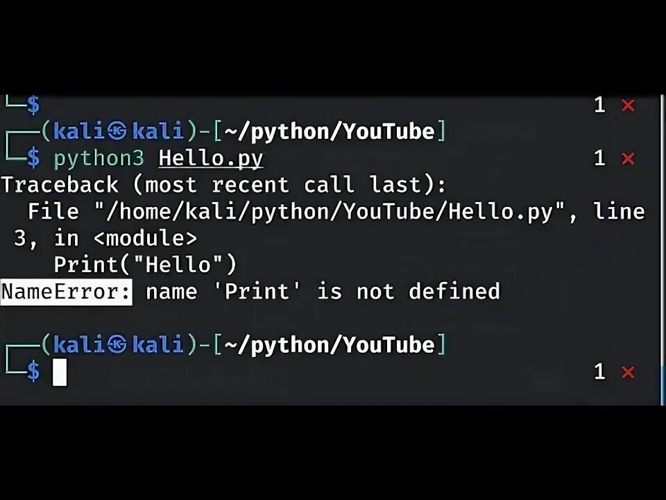 Name error a is not defined. Nameerror. nameerror: name &#039;a&#039; is not defined. is not defined. nameerror: name &#039;x&#039; is not defined — что означает эта ошибка?.