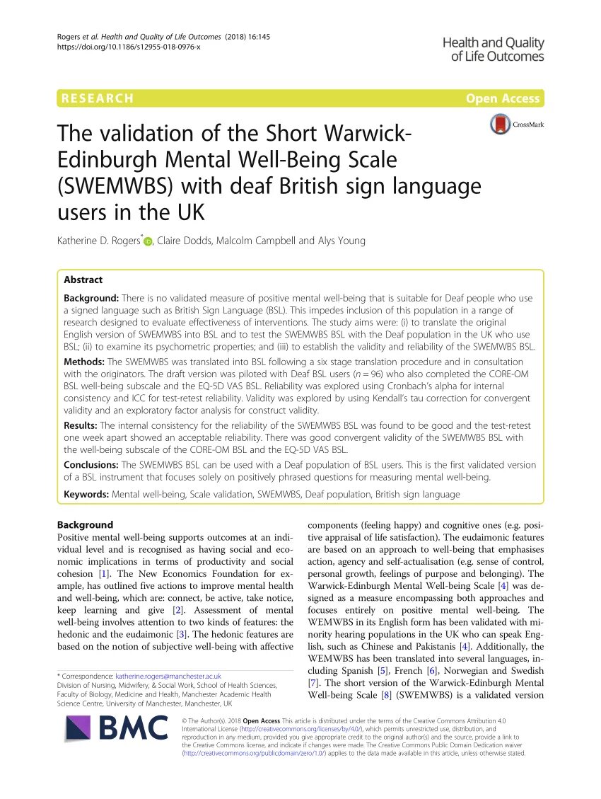 Use https doi org. Validated Scale. Опросник «Epworth sleepiness Scale».. Journalist articles all kinds. Springer article pdf.