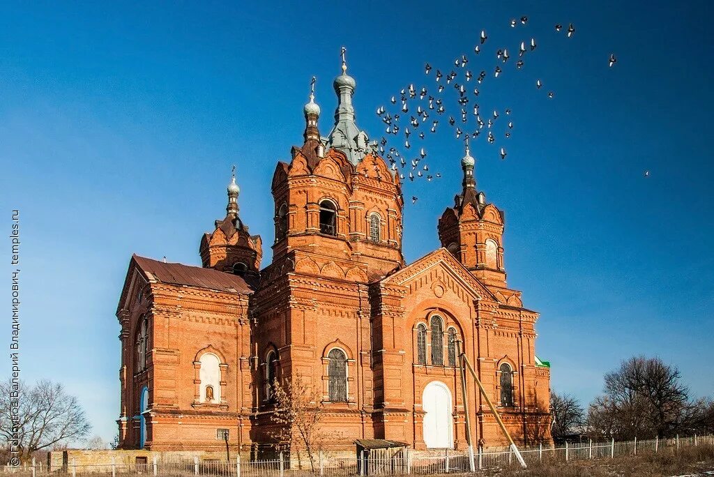 Грибановка. Храм Покрова Пресвятой Богородицы (малая Грибановка). Храм Богоявления Господня Грибановский. Малая Грибановка Воронежская область Церковь. Богоявленская Церковь Грибановка.