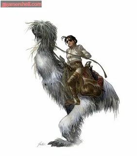 Siberian 3