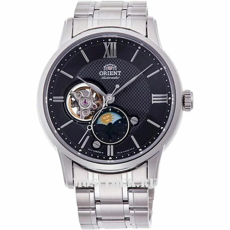 Купить orient мужские. Часы Orient ra-as0002b10b. Orient ra-as0008b. Orient Automatic ra-as0001s00b. Orient ra-as0007s.