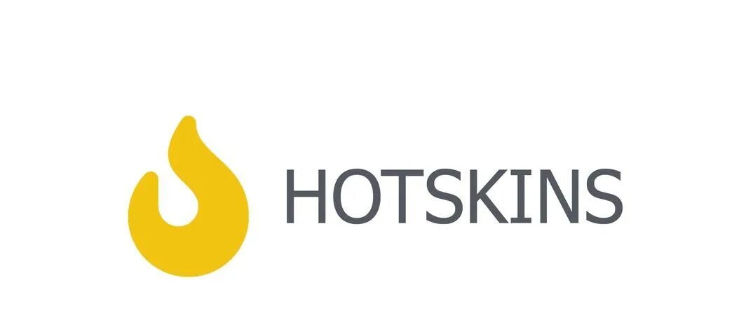 Https refhot top. Хотскинс фан. Hotskins казино. Промокод Hotskins. Фотография Хотскинс.