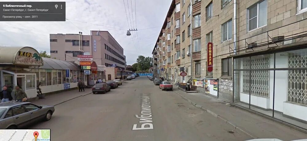 набережная обводного канала, д. библиотечный пер 4 2. обводного канала, дом 122, лит. балтийский вокзал музей поездов. железнодорожный музей в санкт-петербурге метро.