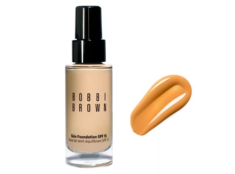 Brown foundation. Bobbi Brown Skin Foundation SPF 15. Тональный крем Bobbi Brown Skin Foundation. Bobbi Brown Skin Foundation SPF 15 natural. Bobby Brown тональный крем Skin Foundation spf15 оттенки.