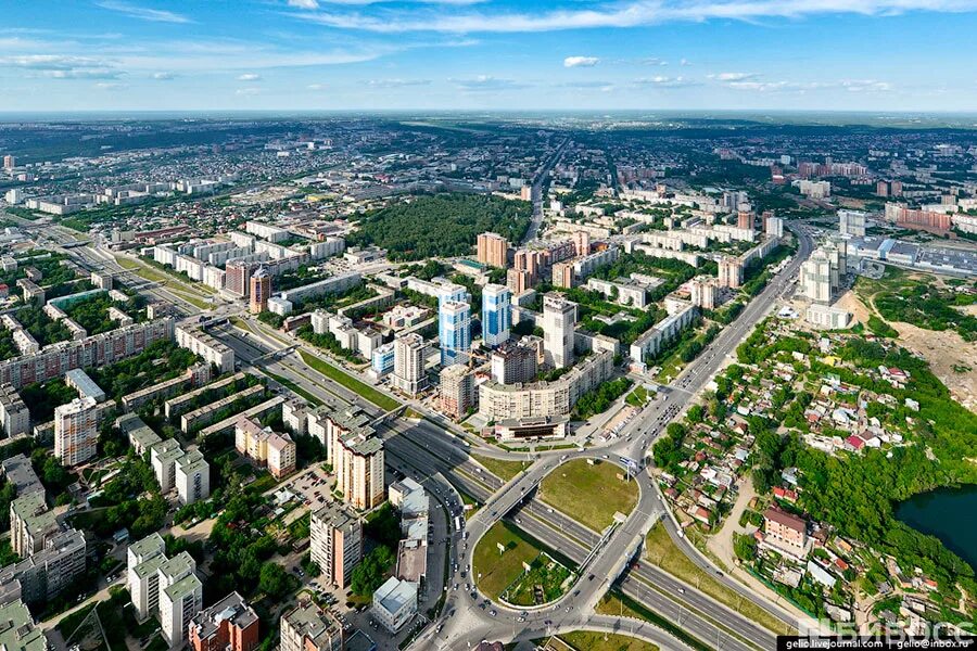 Фрунзе Новосибирск. Ул Фрунзе район Новосибирск. Ипподромская магистраль Новосибирск. Улица Фрунзе (Новосибирск) улицы Новосибирска.