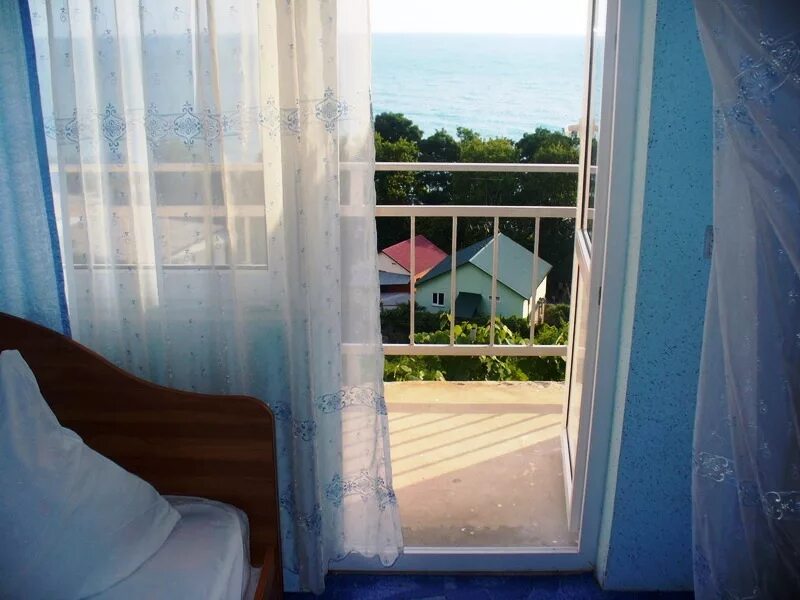 лоо улица декабристов. декабристов, 161. лоо ул декабристов частный. отель магадан сочи. сочи, пер.