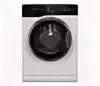 Hotpoint ariston nss 6015. Hotpoint стиральная машина 6015 k ru. Стиральная машина Ariston nss6015k. Hotpoint NSS 6015 K. Стиральная машина Hotpoint-Ariston NSS 6015 W ru.