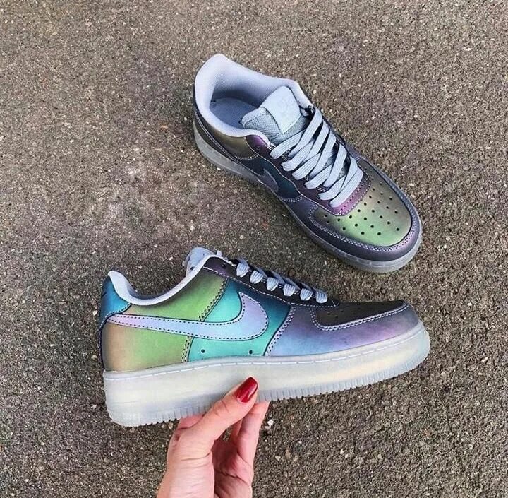 Nike Air Force хамелеон. Найк АИР Форс 1 хамелеон. Nike Air хамелеоны. Nike Air Force 1 Low хамелеон. Кроссовки хамелеон