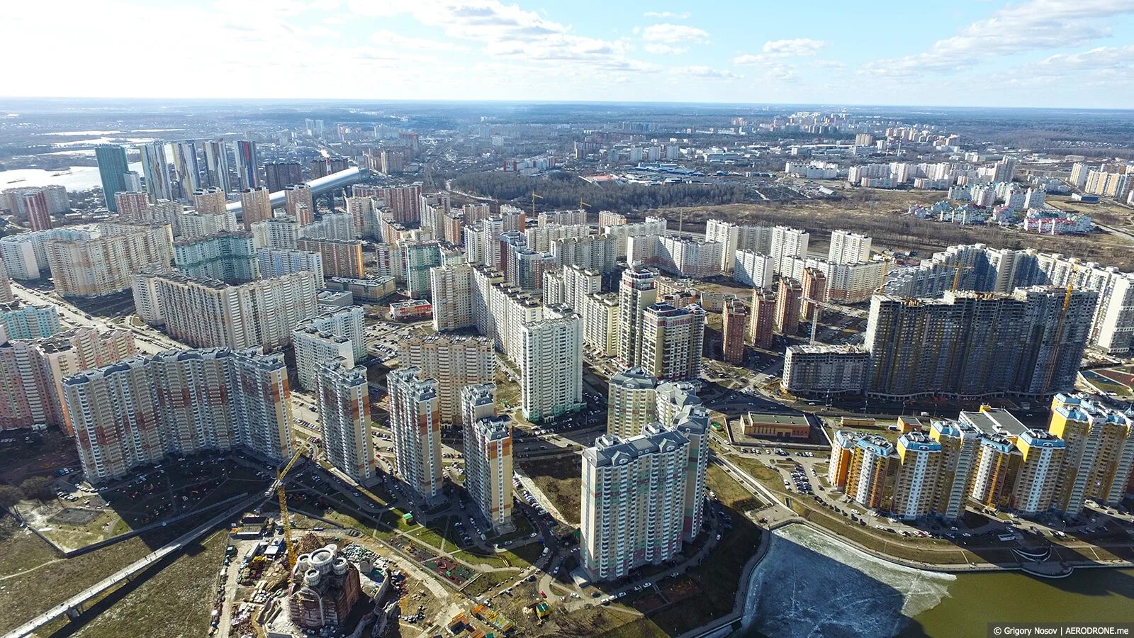 Красногорск Московская. Красногорск центр города. Красногорск климат. Красногорск столица Московской области.