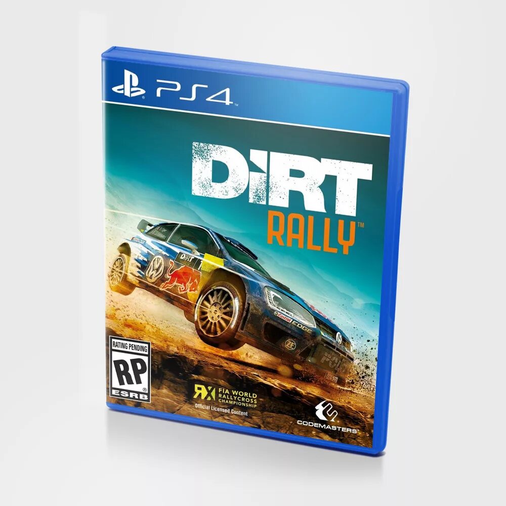 Диск dirt4 на PLAYSTATION 4. Dirt Rally ps4. Dirt Rally диск. Dirt Rally PLAYSTATION 4. Dirt ps4