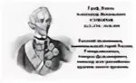 Суворов не проиграл ни одной битвы. Суворов день памяти. Новые цитаты полководцев. Почему суворов не проиграл ни одного сражения