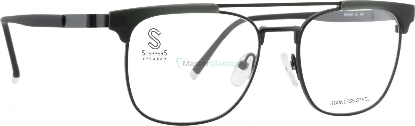 Stepper sts. Оправы stepper титан. оправы для очков stepper. оправа stepper titanium. очки stepper titanium.