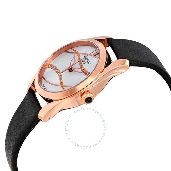 Tissot t wave. T112.210.36.111.00. tissot t112.210.33.111.00. tissot t-lady t-wave diamond. t085407a.