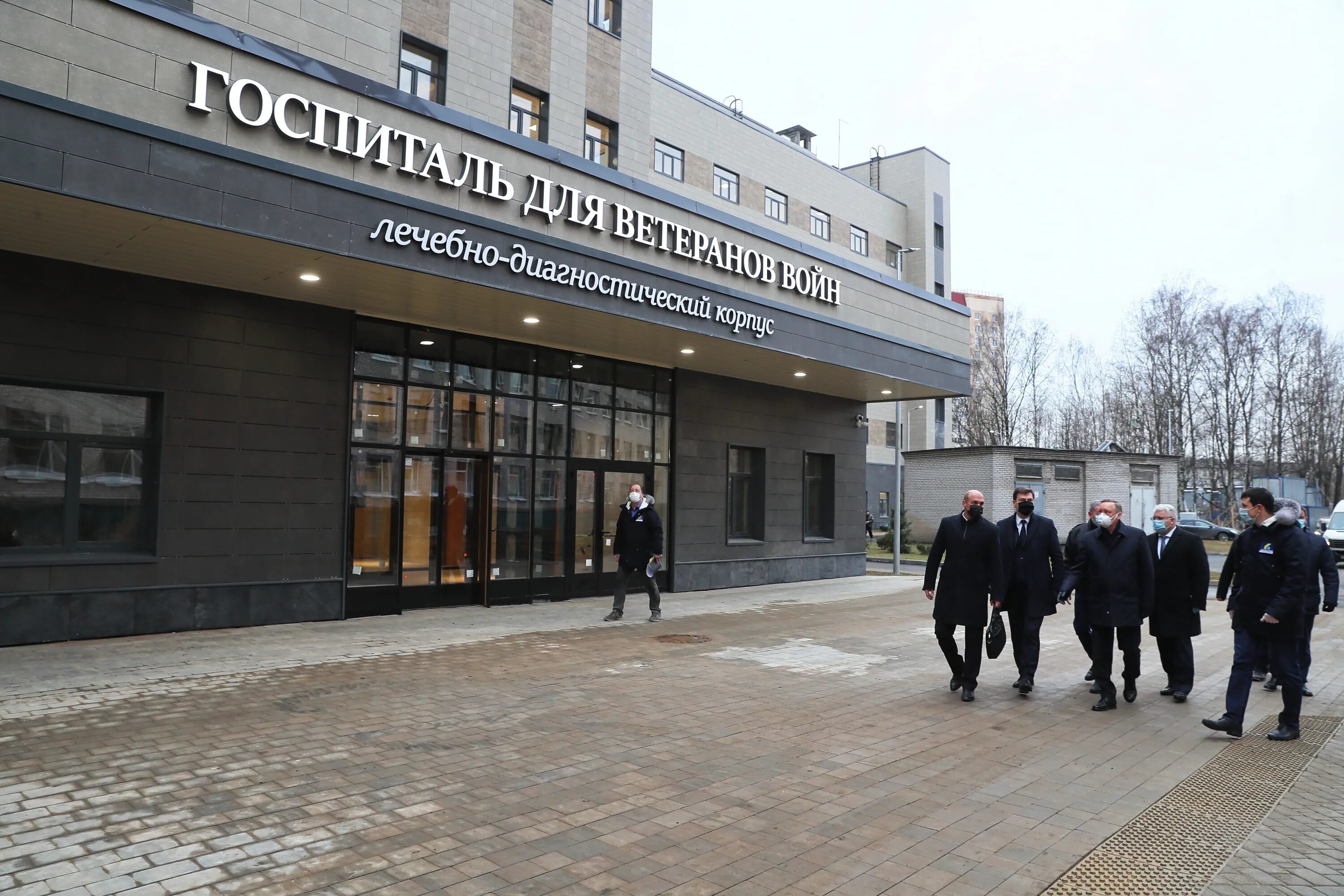 Госпиталь ветеранов войны 2 отзывы. Госпиталь ветеранов войн СПБ. Госпиталь ветеранов войн Санкт-Петербург народная улица. Госпиталь ветеранов войн СПБ новый корпус. Новый корпус госпиталя ветеранов войн на народной.