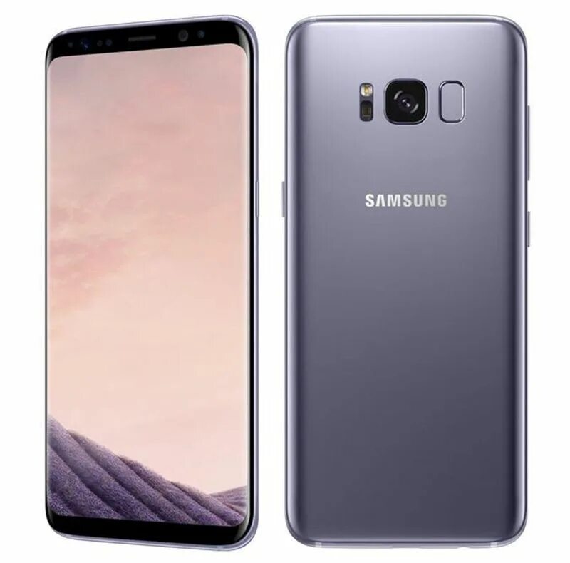 Samsung galaxy 8 4. Samsung s8 Plus. Самсунг галакси s8 Plus. Samsung Galaxy s8 Plus 128gb. Samsung Galaxy s 8 плюс.