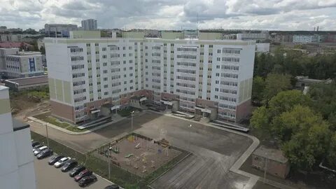 Большевистская 120