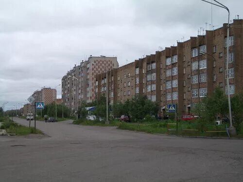 Найти инте. Инта футбол. Инта центр города. Инта республика коми. Найти инте.