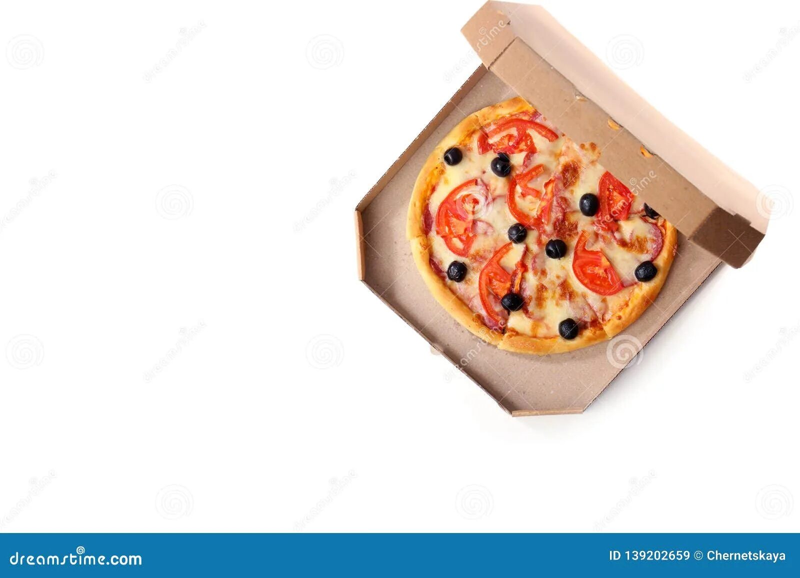 Коробки для пиццы. Коробка пиццы сверху. Коробка пиццы вид сверху. Пицца в коробке сверху. Почему пицца круглая а коробка
