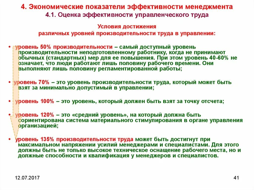 Эффективность управления экономикой. Показатели оценки эффективности управленческого труда. Показатели эффективности менеджмента. Показатели экономической эффективности менеджмента.. Оценка эффективности менеджмента.