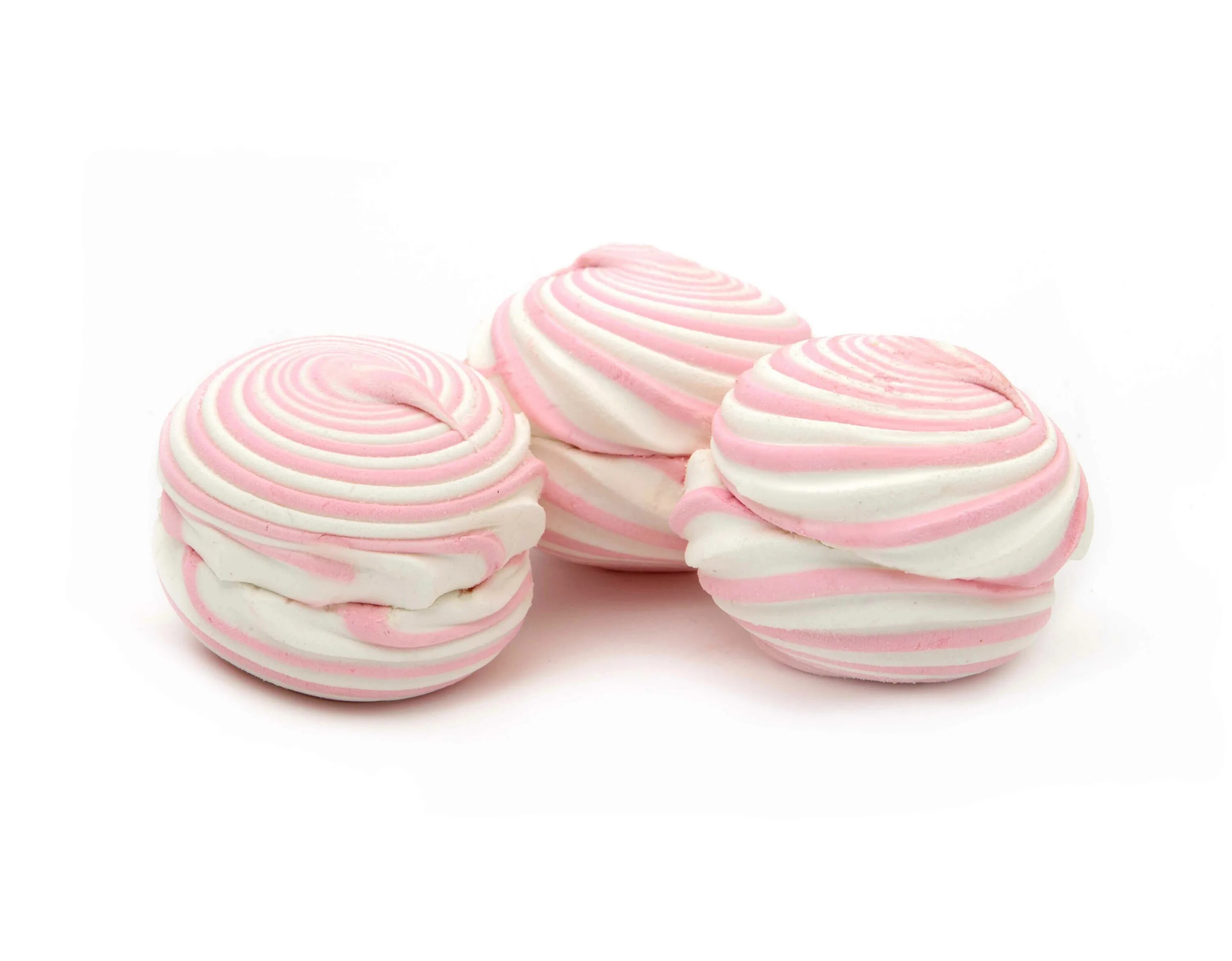 Зефир зефс шоколадное фондю. Зефир на палочке для украшения торта. Зефир сласти тольятти. Зефир со. Красный пищевик зефир крем брюле.