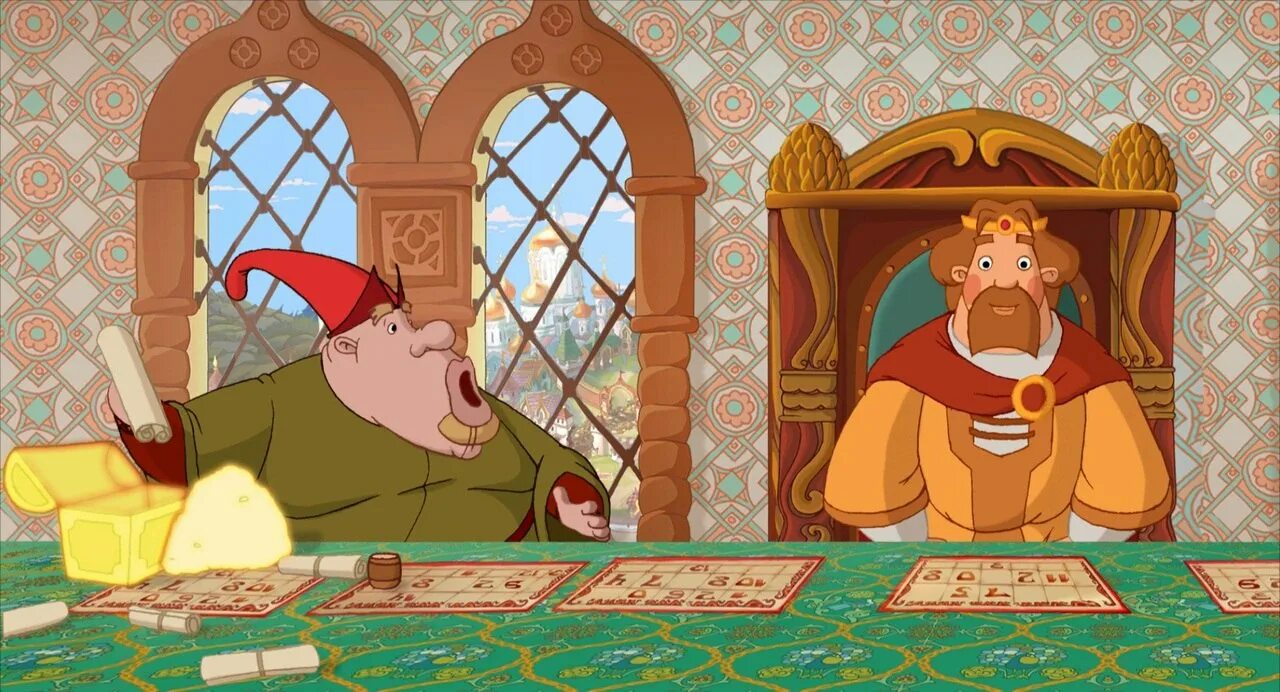 Колыван три богатыря. Любимая игра колывана. Колыван из трех богатырей. Любимая игра колывана. Калыван.