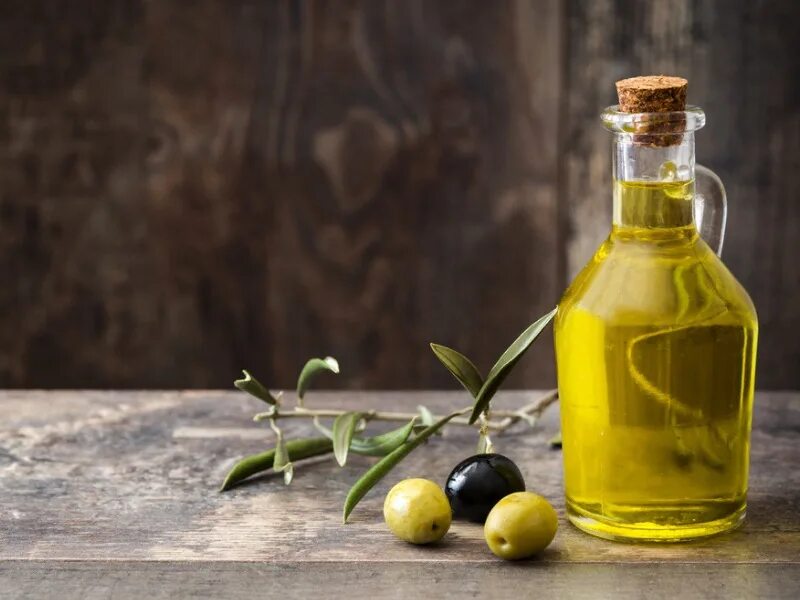 Как делают оливковое. Оливковое масло экстра вирджин. oliva extra virgin olive oil. олив ойл масло оливковое.