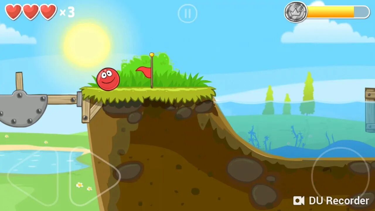 Как пройти 8 уровень в red ball. Red ball 4. red ball 4 13 уровень. ред бол 4 фок. картинки red ball 3.