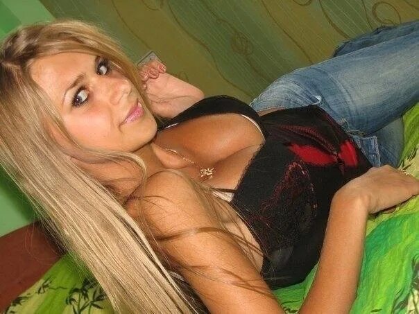 Где Снять Проститутку В Канске