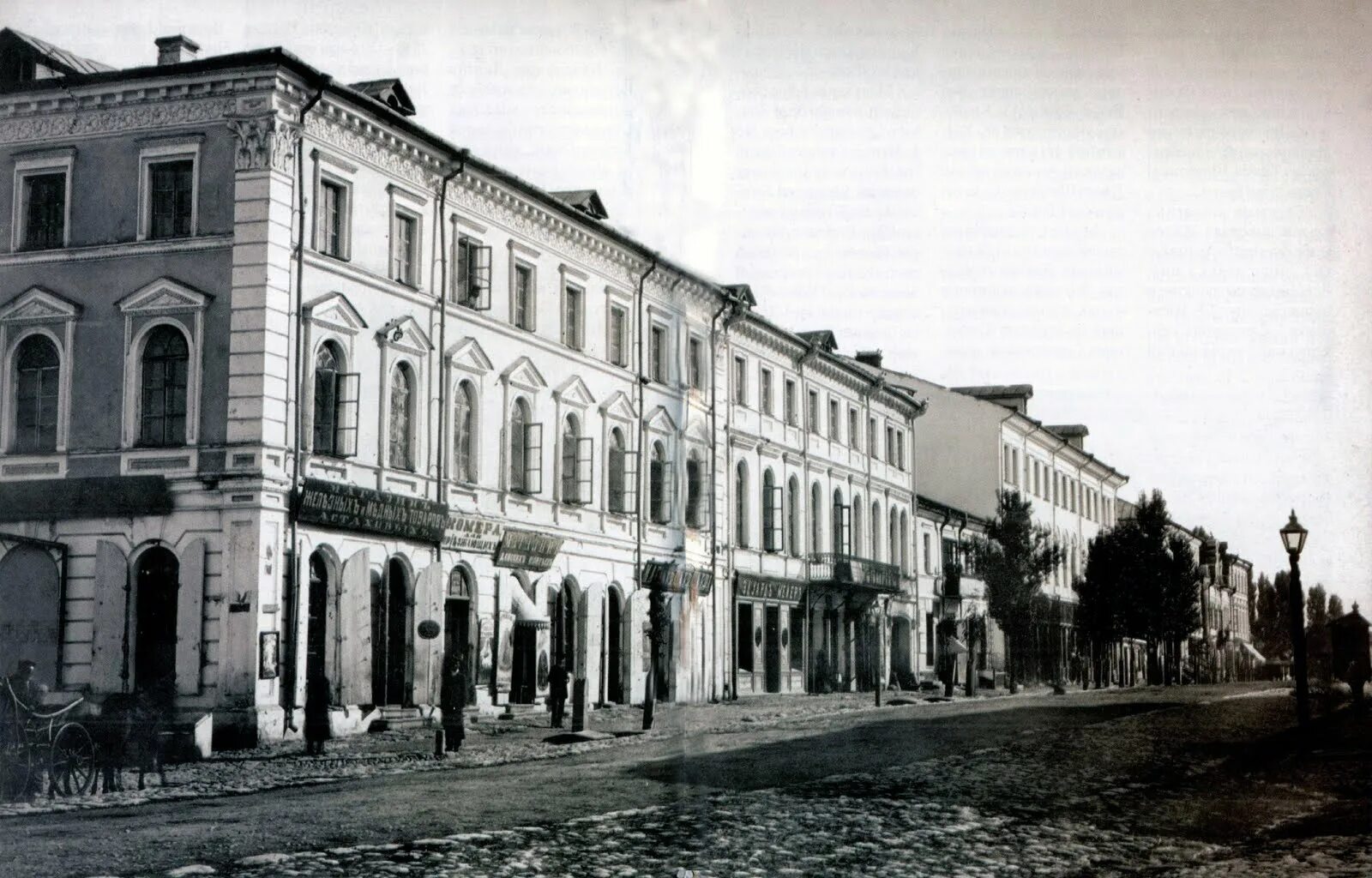 Житомир 1900. Древний Житомир. Житомир 19 век. Житомир 1898