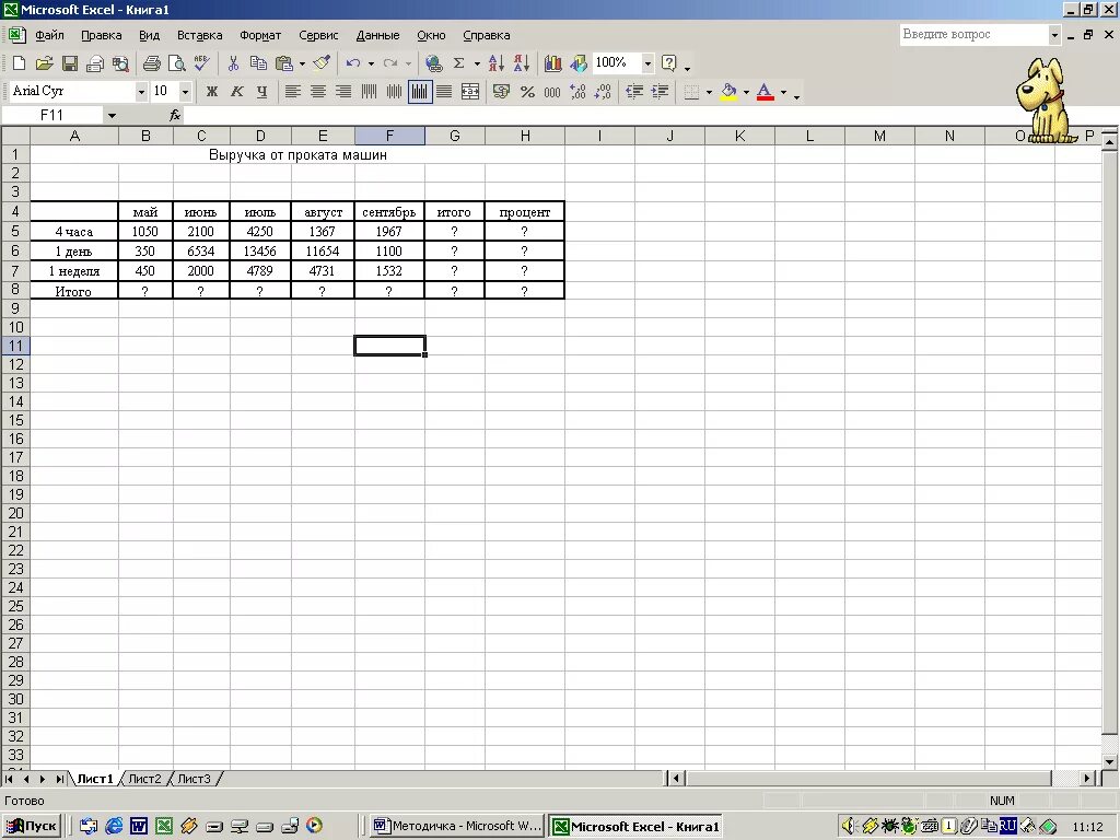 Знание excel таблица. Таблица эксель машины. таблица в экселе автомобили. таблица аренды машин в excel. таблица пробега автомобилей в excel.