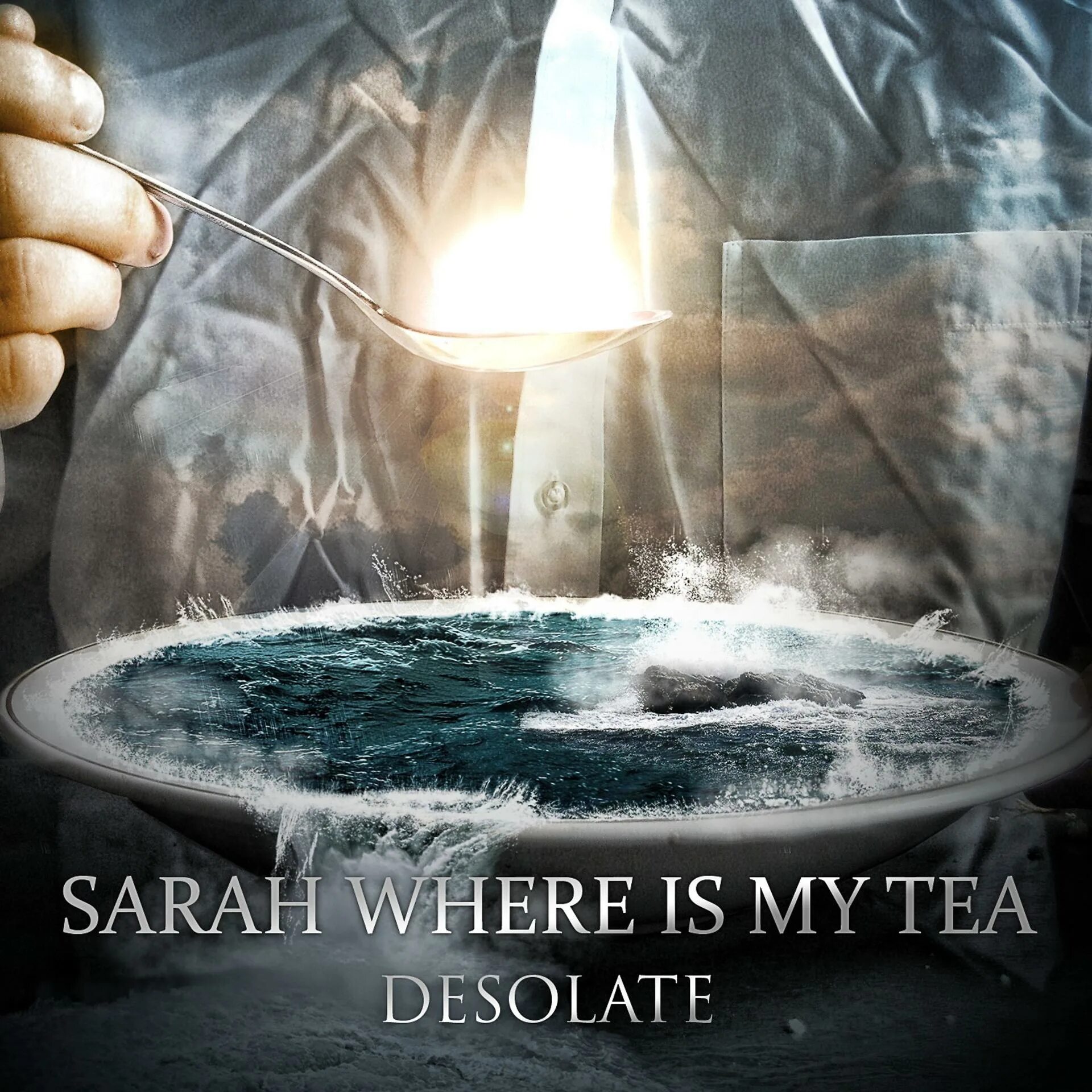 Where is sarah. Desolate Sarah where is my Tea. Sarah where is my Tea desolate 2011 обложка. Sara wheres my Tea. Sarah where is my Tea мерч.
