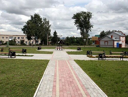 Село калинино чувашия. Яльчики комсомольская. Акатуй яльчики. Яльчики ул кооперативная. Яльчиках по тяжелой атлетики фото 2005 год фото.