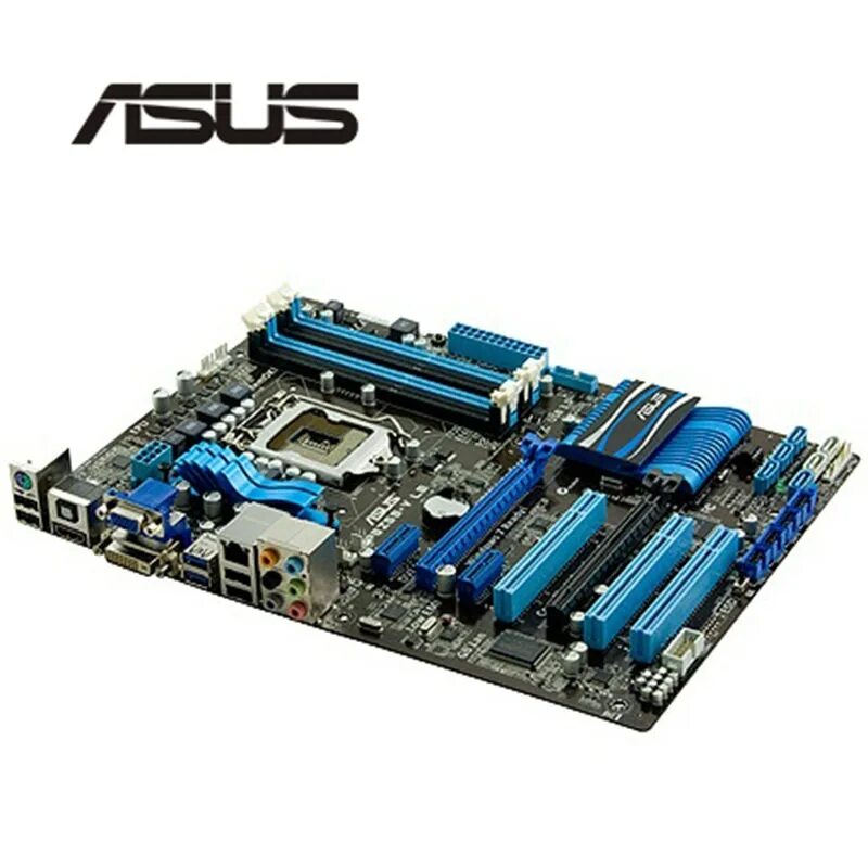 Компонент компьютерной платы. Системная плата компьютера. Материнская плата asus p8z68-v le. Компонент компьютерной платы. Компоненты материнской платы.