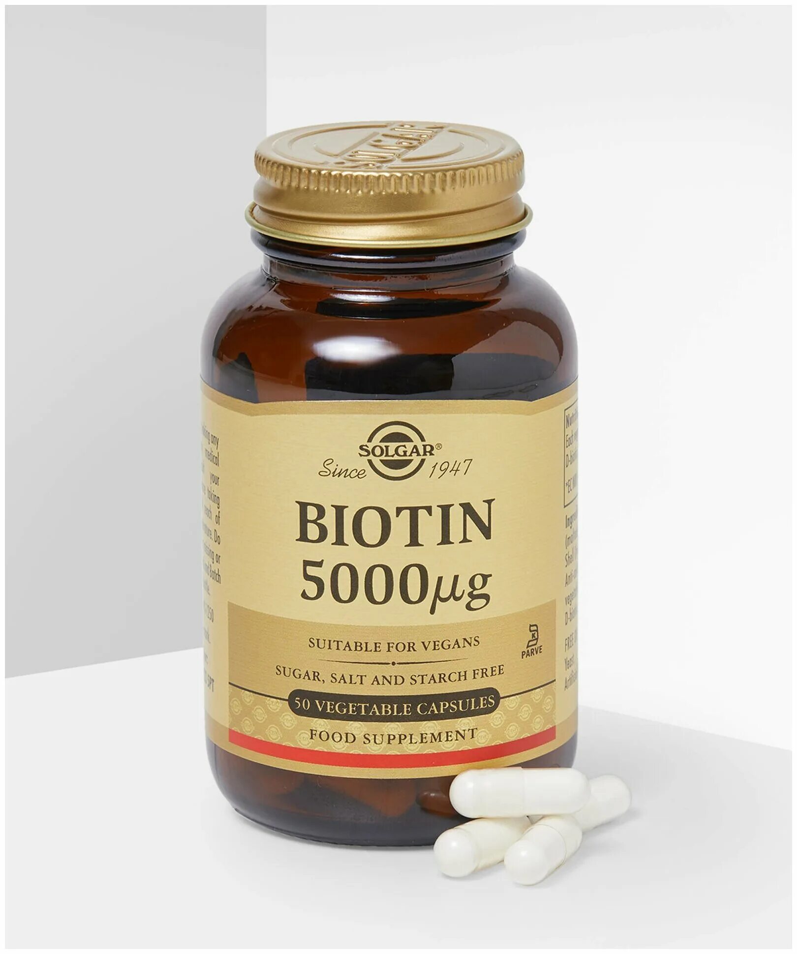 Капсулы solgar vitamin d3 5000. Биотин Solgar 5000. Solgar Biotin 5000 MCG. Now Biotin 5000 MCG 60 капсул. Капсулы Solgar Biotin.