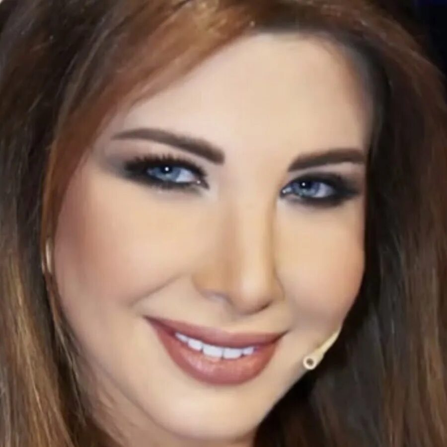 Nancy ajram mp3. Nancy Ajram. Nancy Ajram Армения. Nancy Ajram ~ Enta Eih.