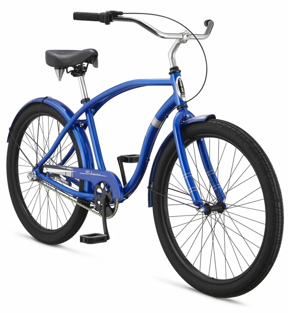 Купить велосипед schwinn. Schwinn Fleet. Велосипед Schwinn Fleet модель 2015г. Велосипед Schwinn 26 дюймов. Швин Хорнет.